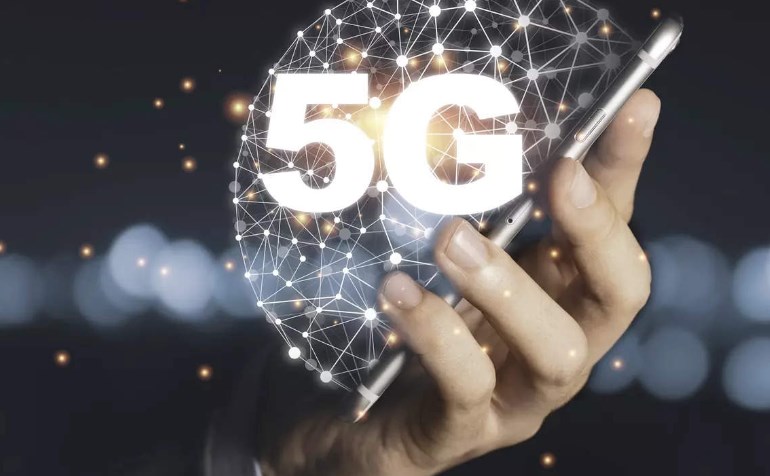 5G spectrum bids value reaches Rs 1, 49,967 cr on day 5; auction to continue tomorrow